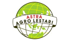 Astra Agro